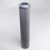 Hydrafil Replacement Filter Element for Donaldson DX2-9600-16-5UM