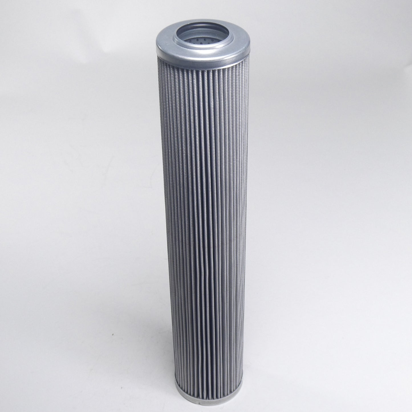 Hydrafil Replacement Filter Element for Finn FC7008F010VK