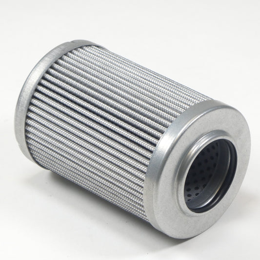 Hydrafil Replacement Filter Element for Fram FD140T150A