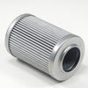 Hydrafil Replacement Filter Element for Dennis Eagle 15D78