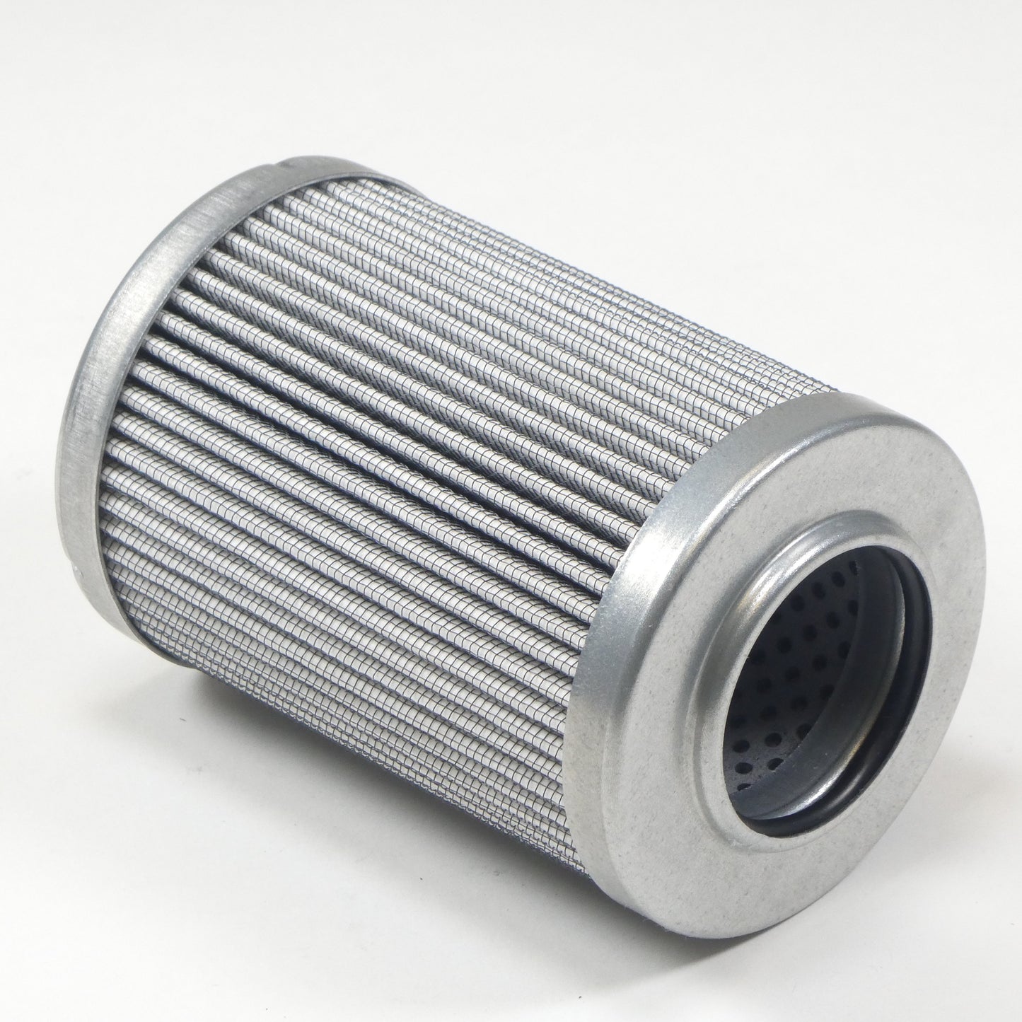 Hydrafil Replacement Filter Element for Filtersoft H9604MDB