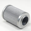 Hydrafil Replacement Filter Element for Diagnetics LPA304B25