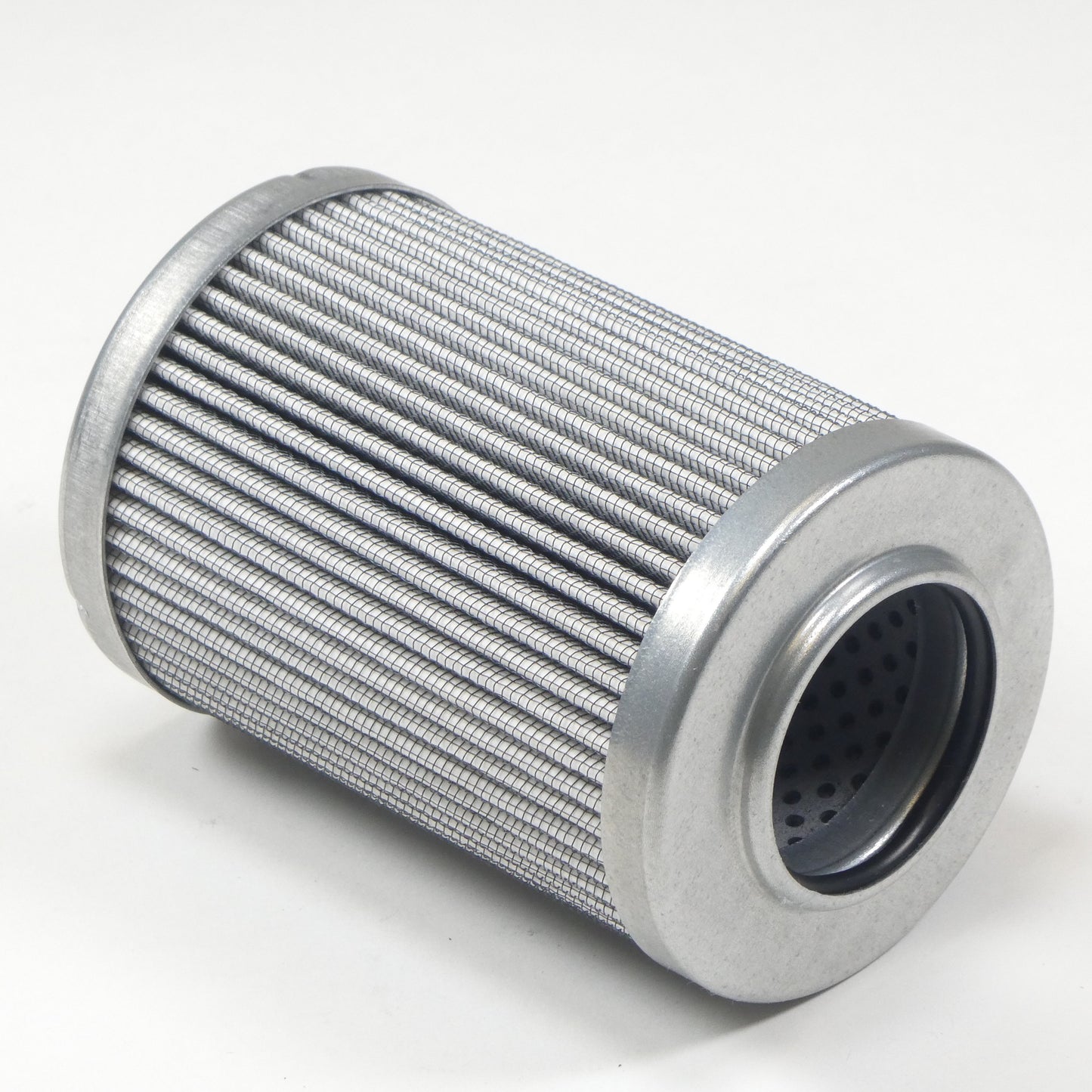 Hydrafil Replacement Filter Element for Filtersoft M69604MAV