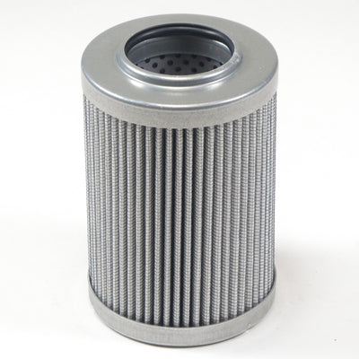 Hydrafil Replacement Filter Element for Separation Technologies 2960L06V04