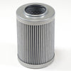 Hydrafil Replacement Filter Element for Diagnetics LPA304B25