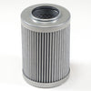 Hydrafil Replacement Filter Element for Dennis Eagle 15D78
