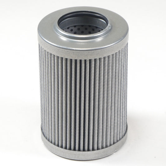 Hydrafil Replacement Filter Element for Norman STU224