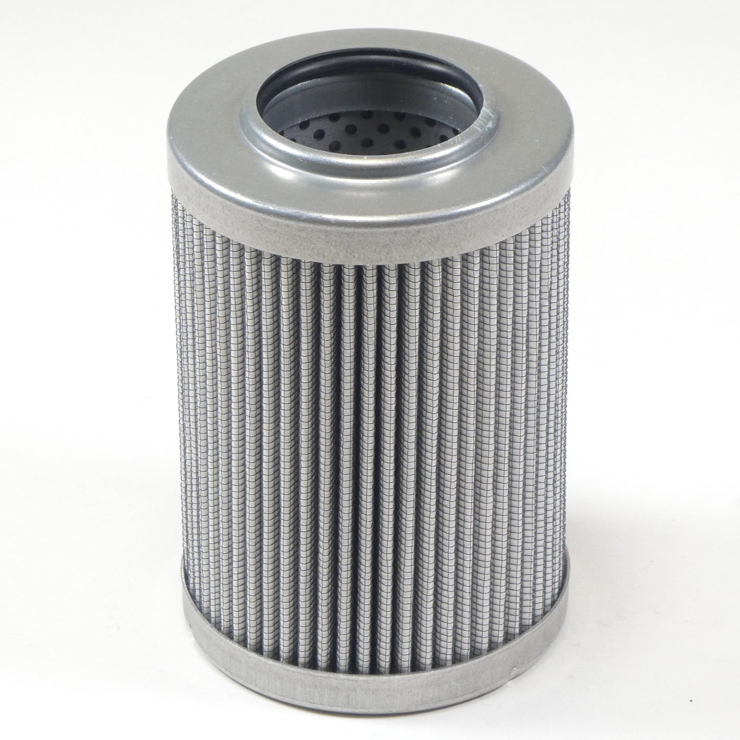 Hydrafil Replacement Filter Element for Norman 30MF1-10ML