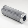Hydrafil Replacement Filter Element for Donaldson P561880