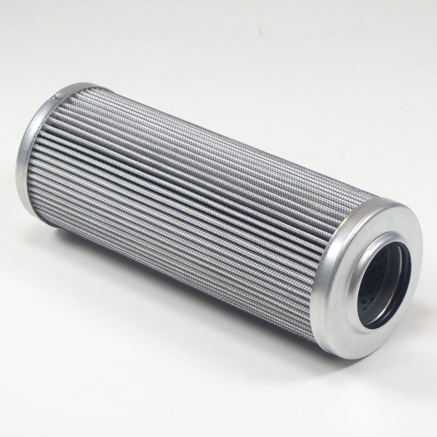 Hydrafil Replacement Filter Element for Taisei Kogyo S-H4-10U