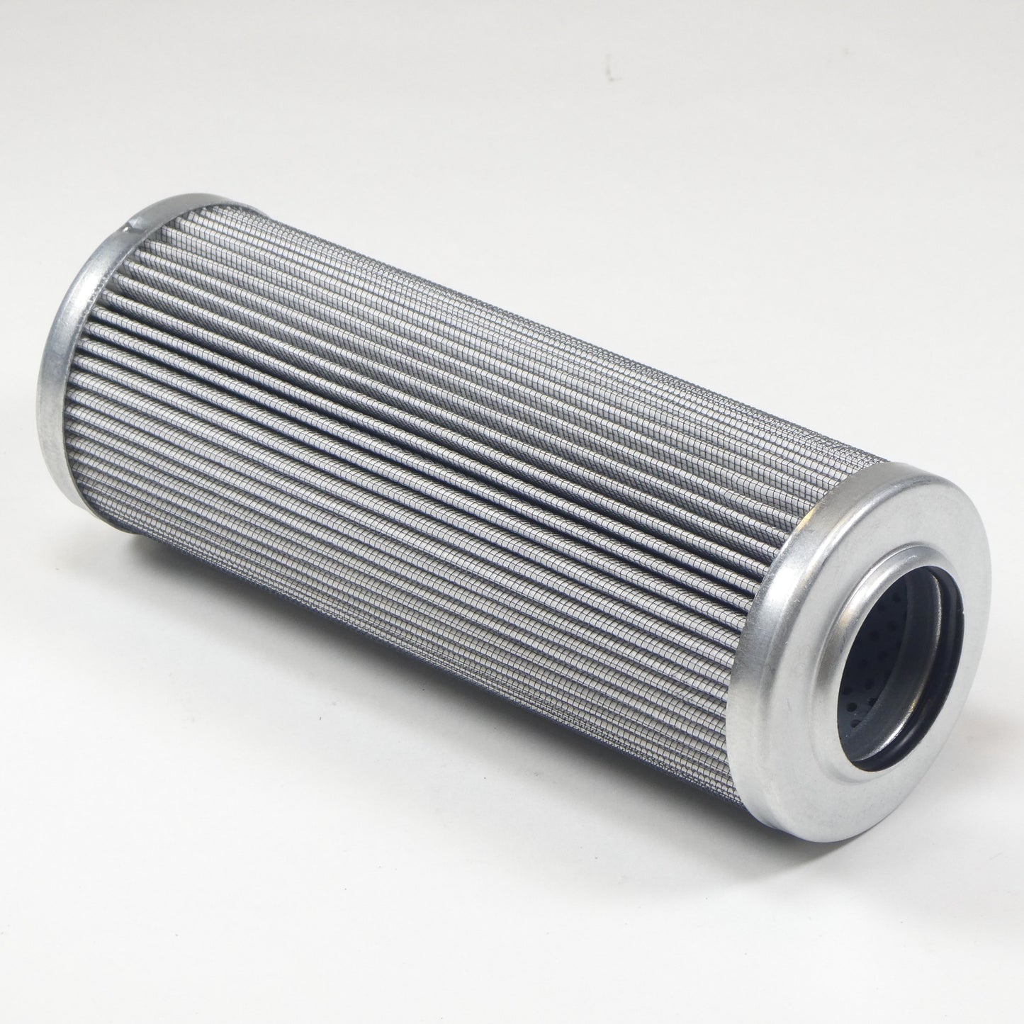 Hydrafil Replacement Filter Element for Pall HC9600FMT8H