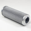 Hydrafil Replacement Filter Element for Wix 57848