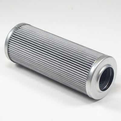 Hydrafil Replacement Filter Element for Donaldson DT-9600-8-8UM