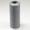 Hydrafil Replacement Filter Element for Diagnetics LPA308B25
