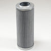 Hydrafil Replacement Filter Element for Denison DE6020V2U03