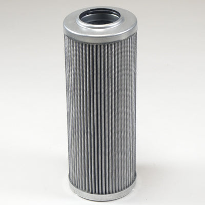 Hydrafil Replacement Filter Element for Denison DE6020V2U03