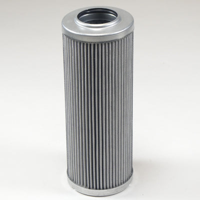 Hydrafil Replacement Filter Element for Diagnetics LPA308V12