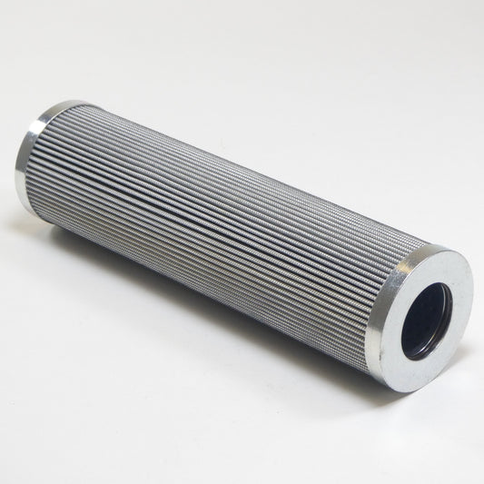Hydrafil Replacement Filter Element for Pall HC9601FUP11Z