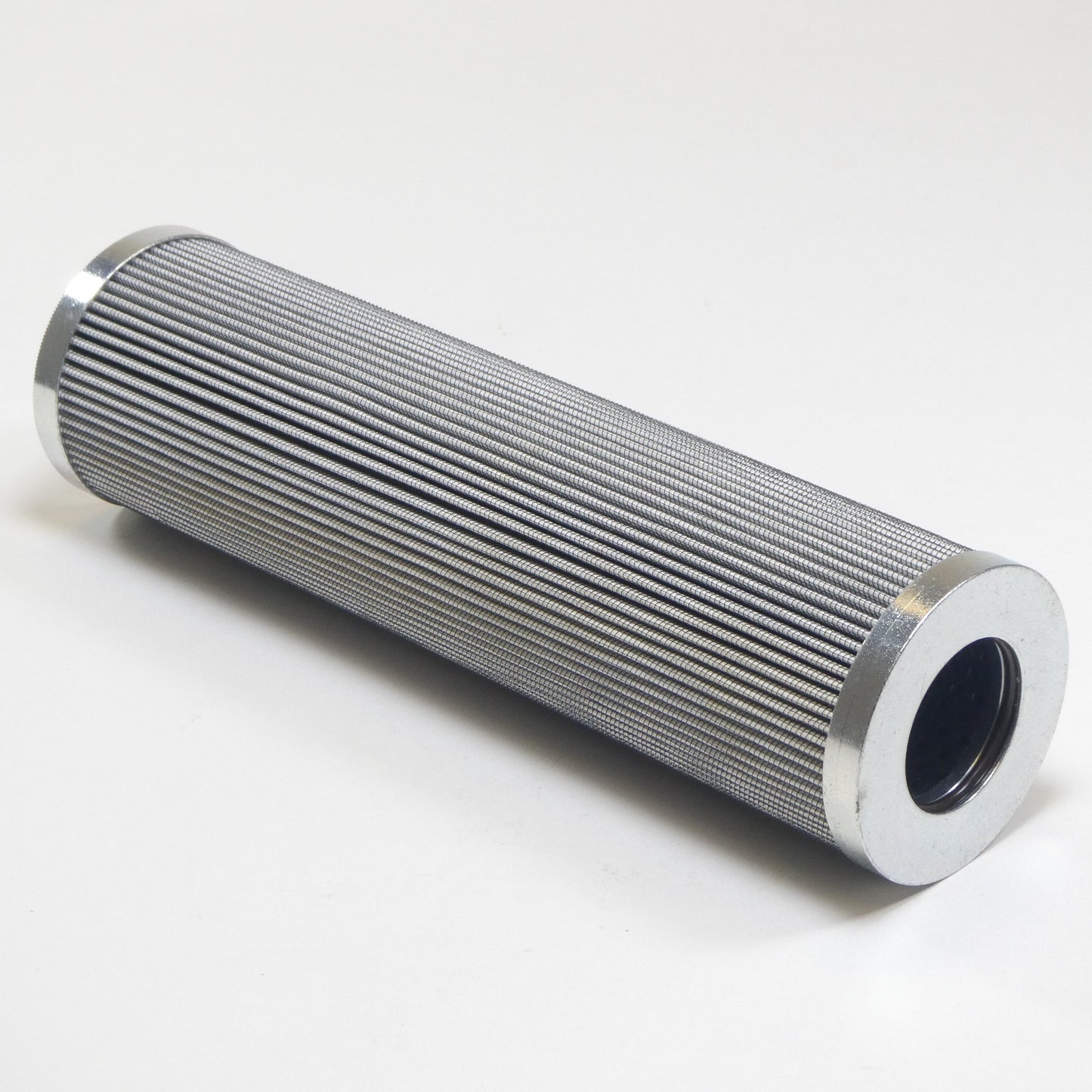 Hydrafil Replacement Filter Element for Pall HC9601FDN11Z