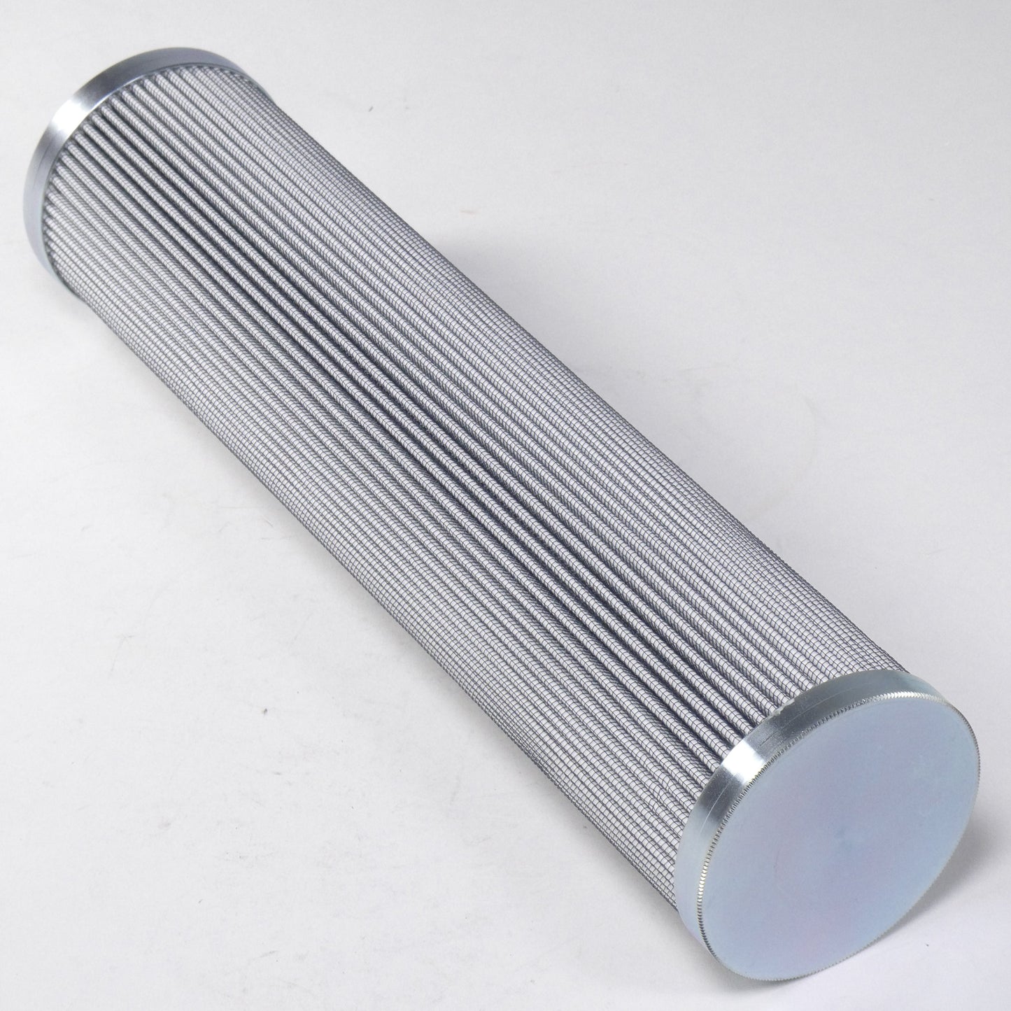 Hydrafil Replacement Filter Element for Baldwin H8089