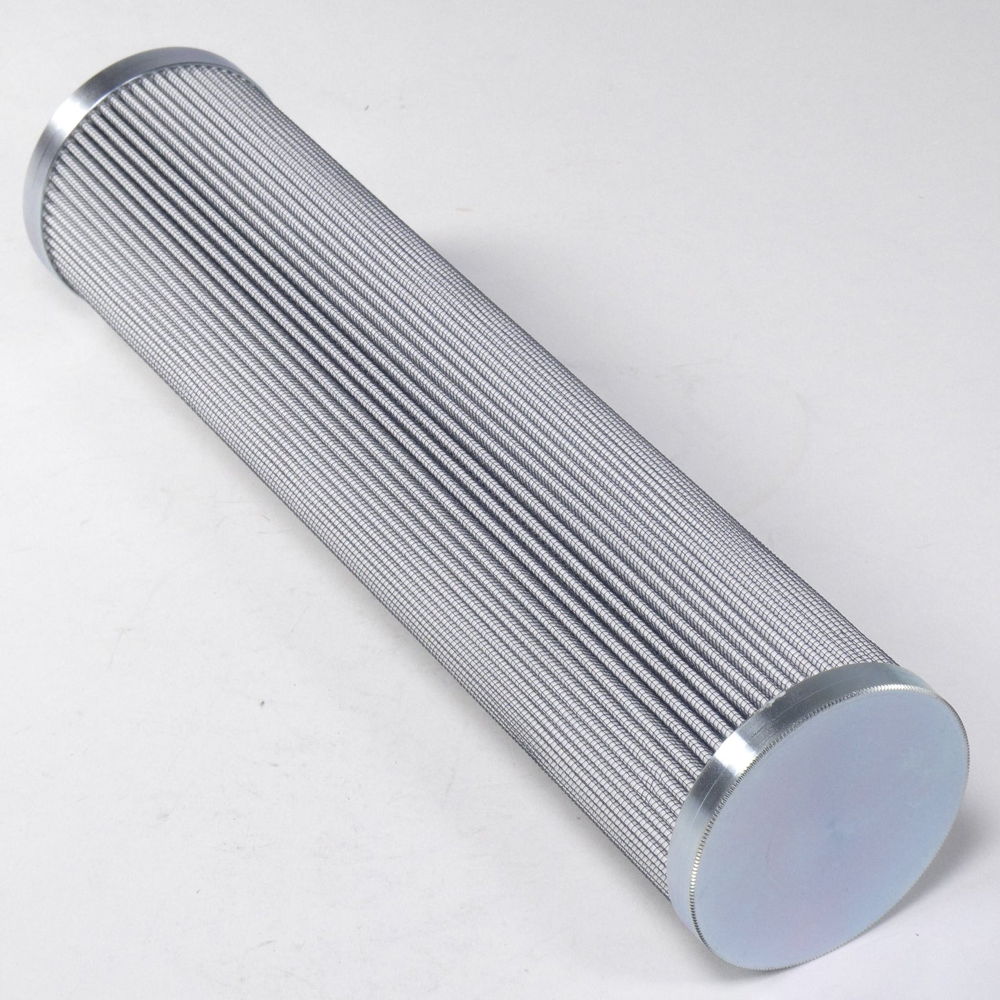 Hydrafil Replacement Filter Element for Parker 380-L-310H