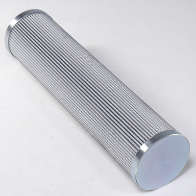 Hydrafil Replacement Filter Element for Pall HC9601FCP13ZA