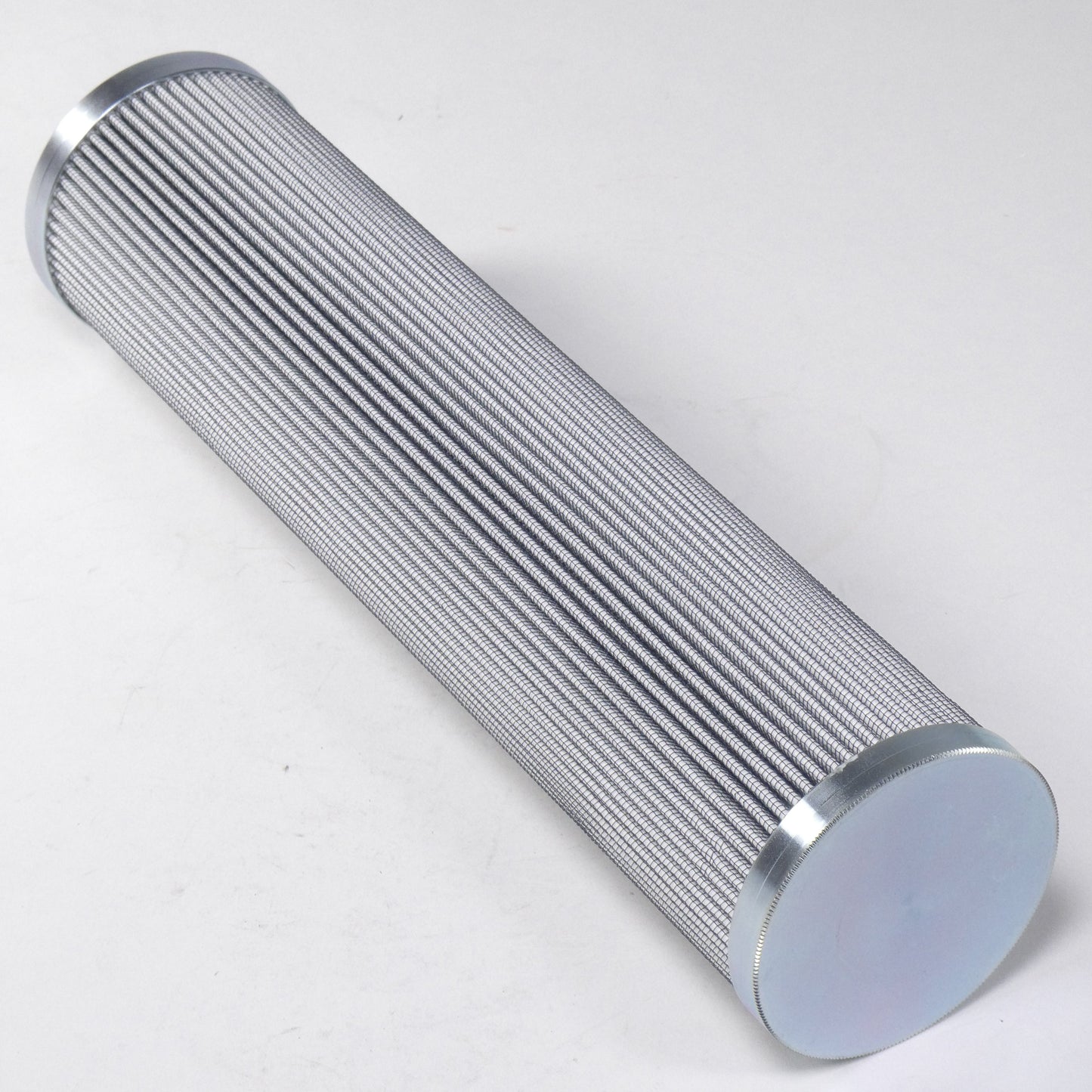 Hydrafil Replacement Filter Element for Filtersoft M69613MABH