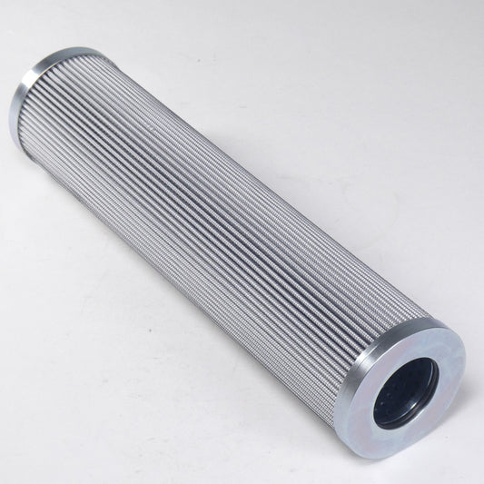 Hydrafil Replacement Filter Element for Baldwin H8089