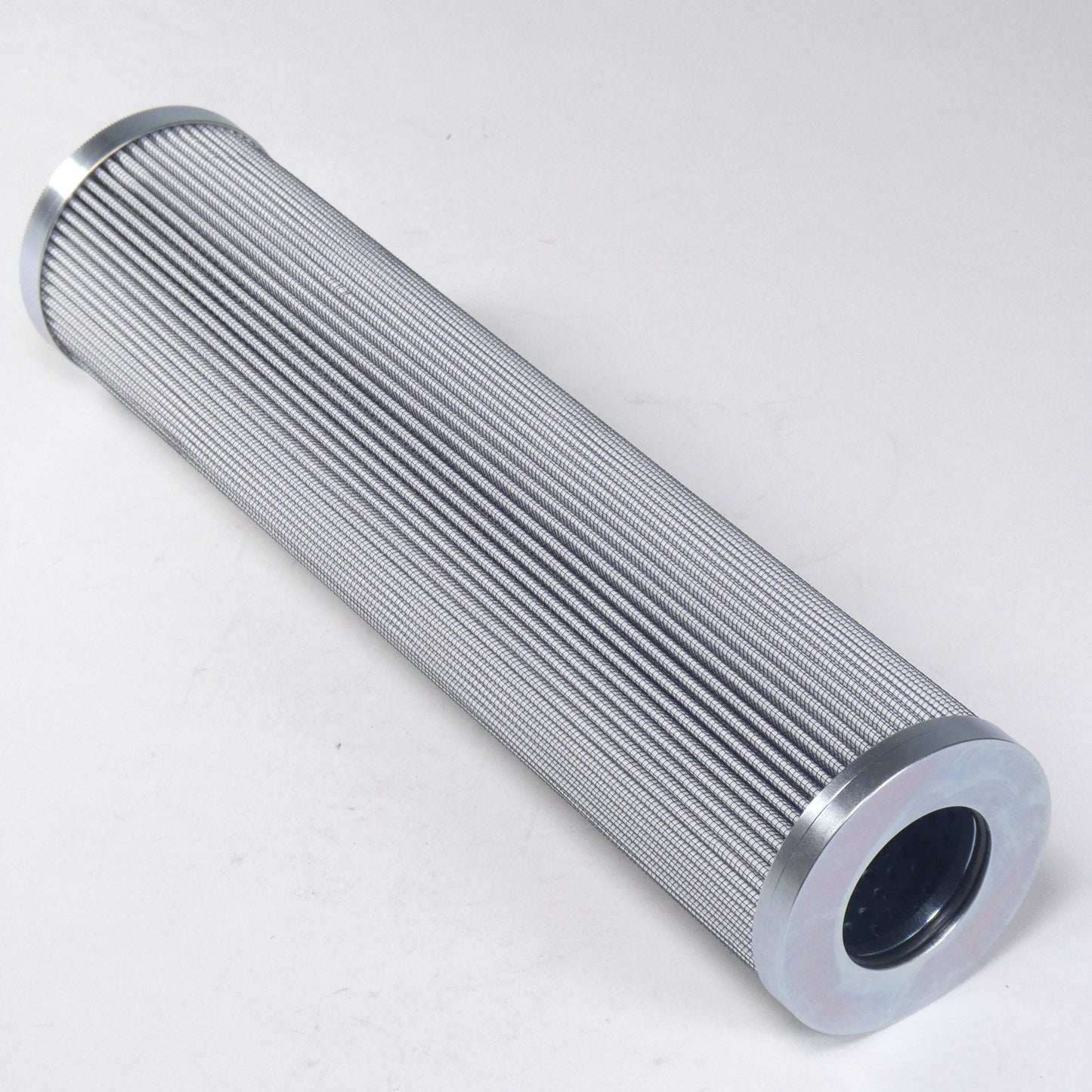 Hydrafil Replacement Filter Element for Nelson 87843N