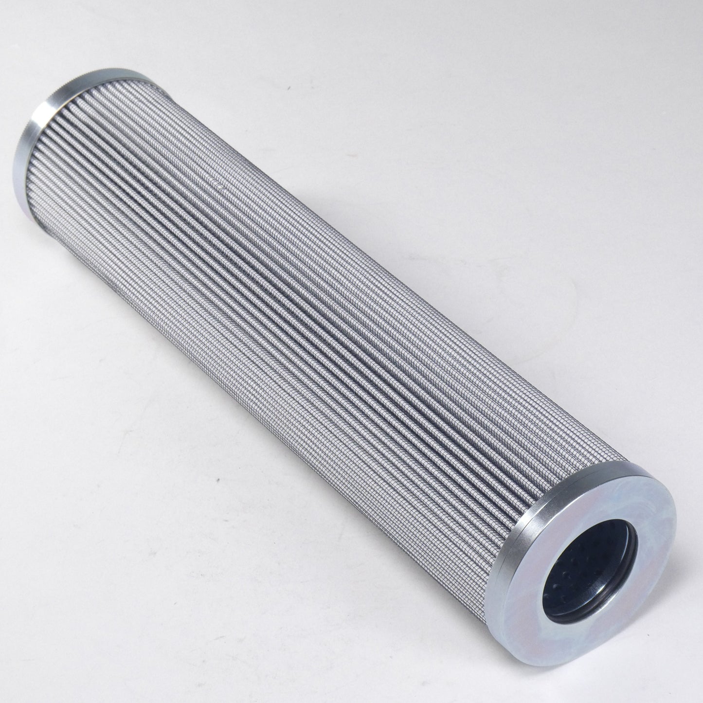 Hydrafil Replacement Filter Element for MP Filtri MP4005