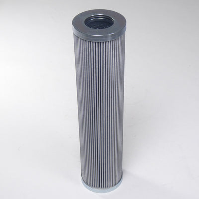 Hydrafil Replacement Filter Element for Pall HC9601FCP13ZA