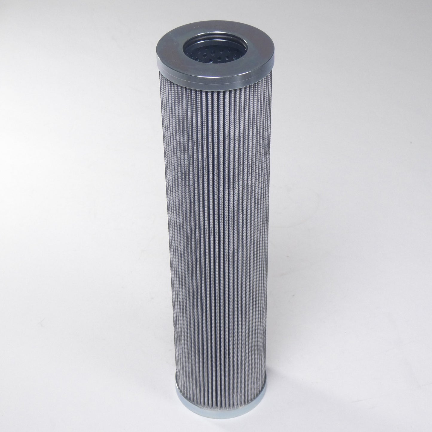 Hydrafil Replacement Filter Element for National Filter 9613 20 HC