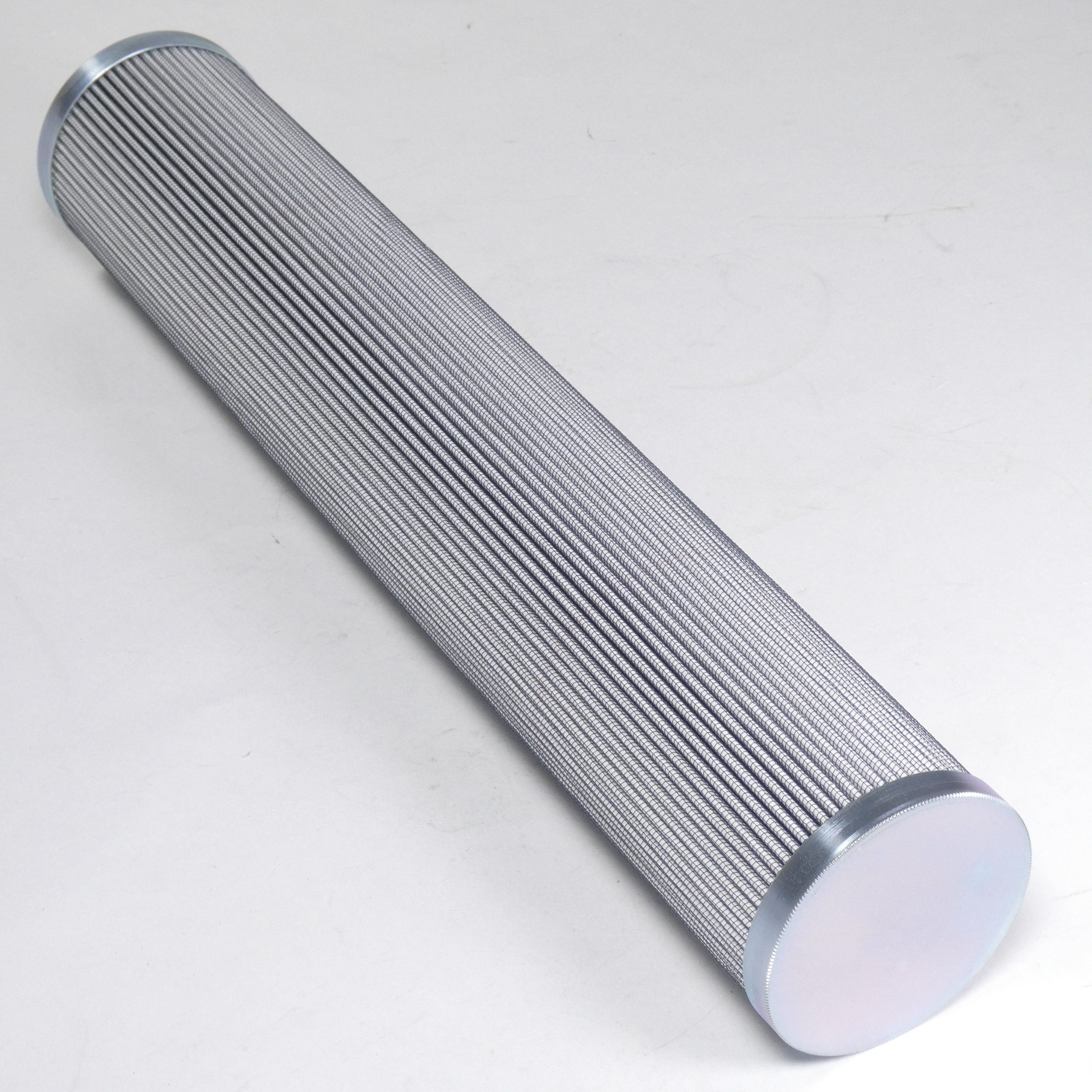Hydrafil Replacement Filter Element for Hydac 1.11.16D10BH