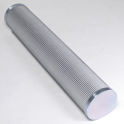Hydrafil Replacement Filter Element for Hydac H-9601/16-020BH