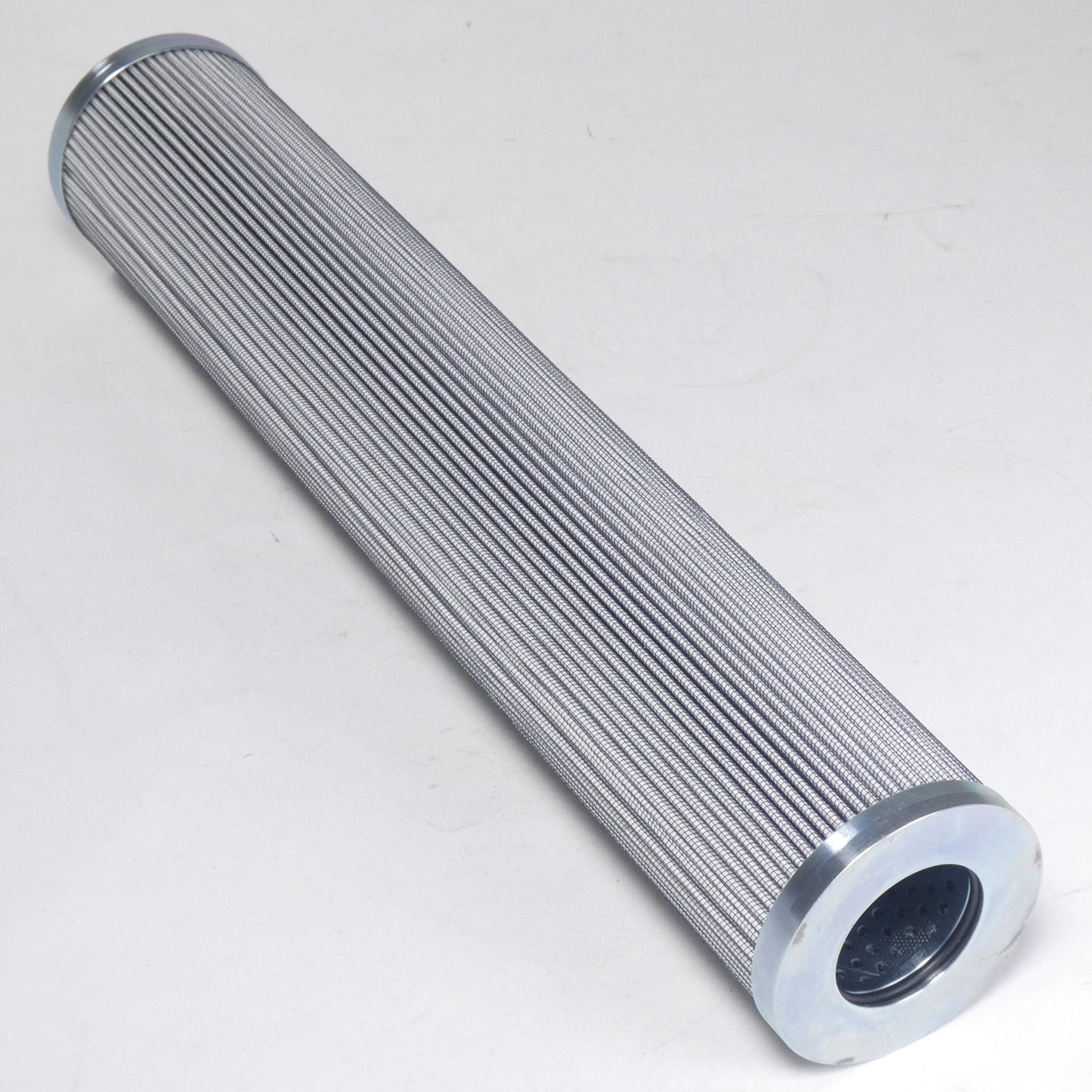 Hydrafil Replacement Filter Element for Pall HC9601ENA16H