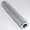Hydrafil Replacement Filter Element for Moog A81188