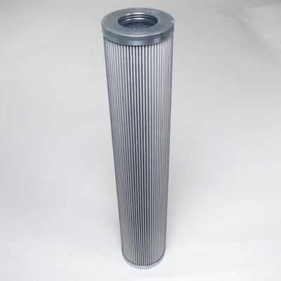 Hydrafil Replacement Filter Element for Mahle 7835721