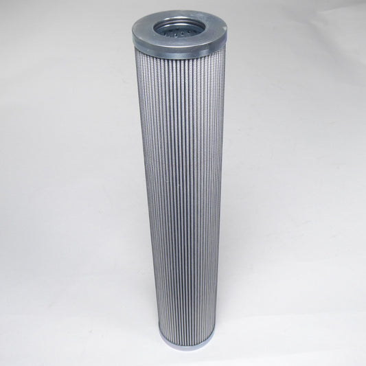 Hydrafil Replacement Filter Element for Norman PTU185V