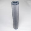 Hydrafil Replacement Filter Element for Hilco 3830-14-066-C