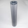 Hydrafil Replacement Filter Element for Moog A81188
