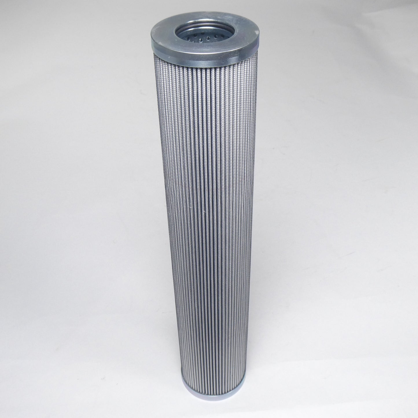 Hydrafil Replacement Filter Element for Hilco 3830-14-079-C