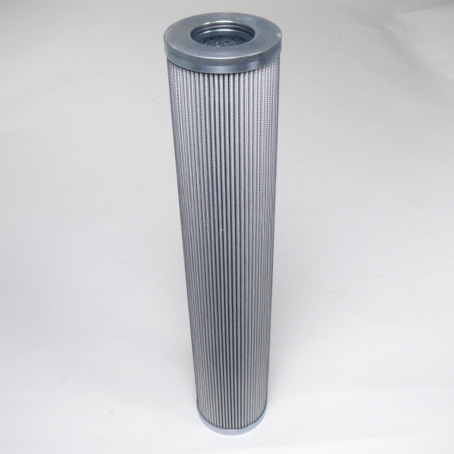 Hydrafil Replacement Filter Element for Finn FFKPVL17008A10ABS