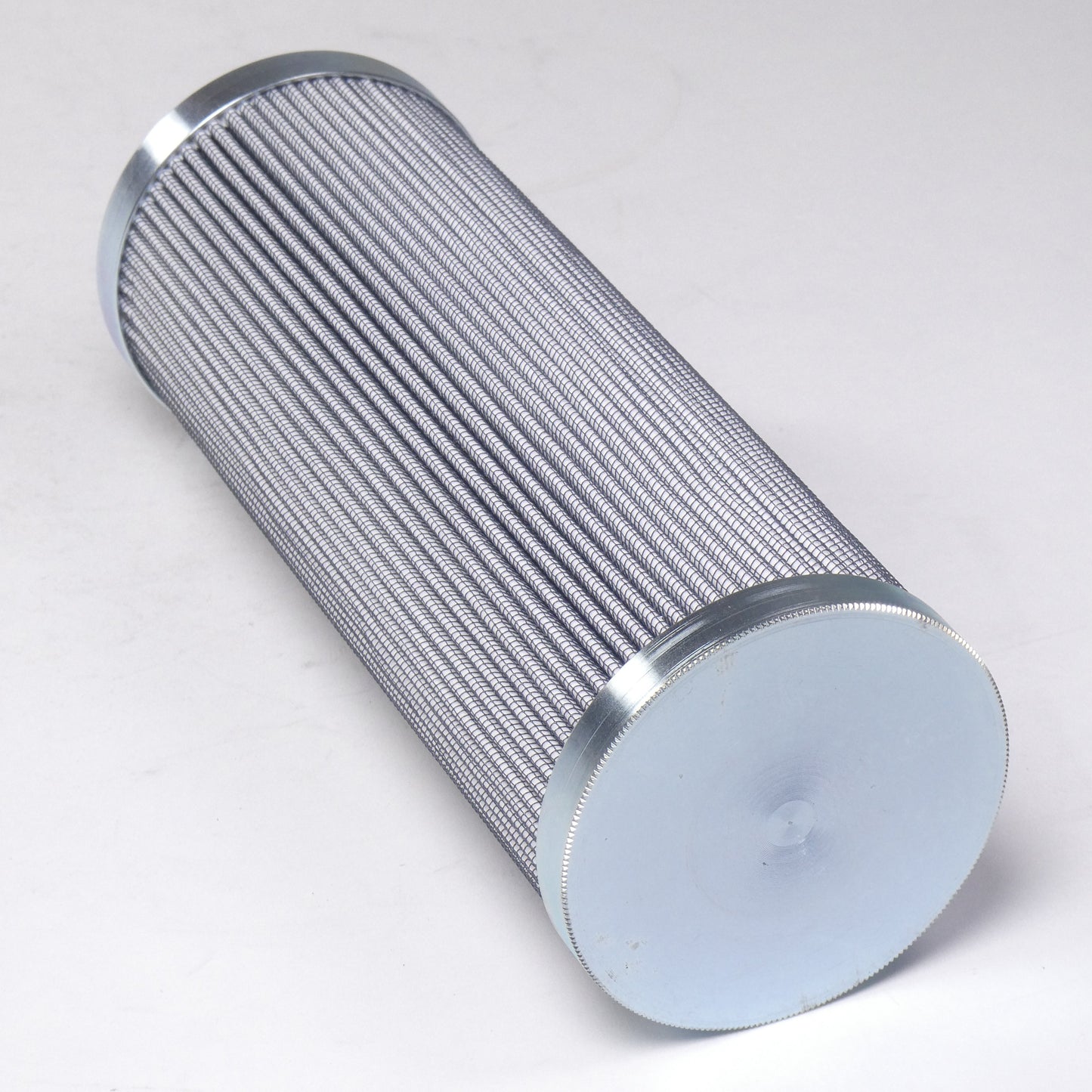 Hydrafil Replacement Filter Element for Pall HC9601ENR8H