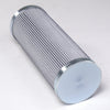 Hydrafil Replacement Filter Element for Hydac 1.11.08D10BH/-V