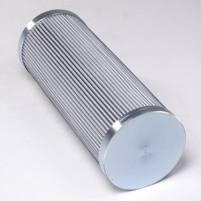 Hydrafil Replacement Filter Element for Hydac 1.11.08D10BH/-V