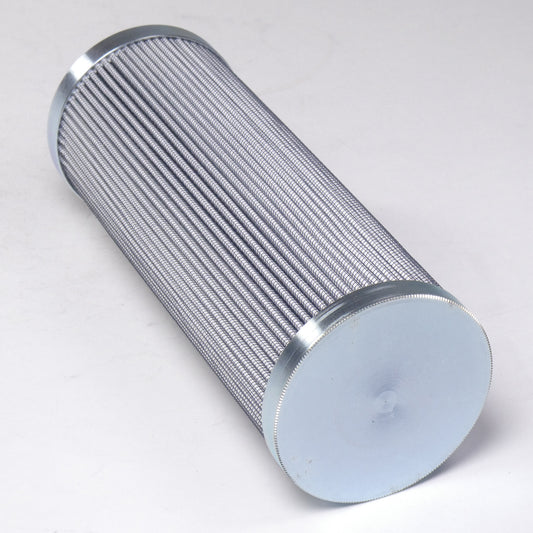 Hydrafil Replacement Filter Element for Pall HC9601FCT8JY806