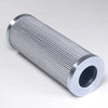 Hydrafil Replacement Filter Element for Moog 071-60707A