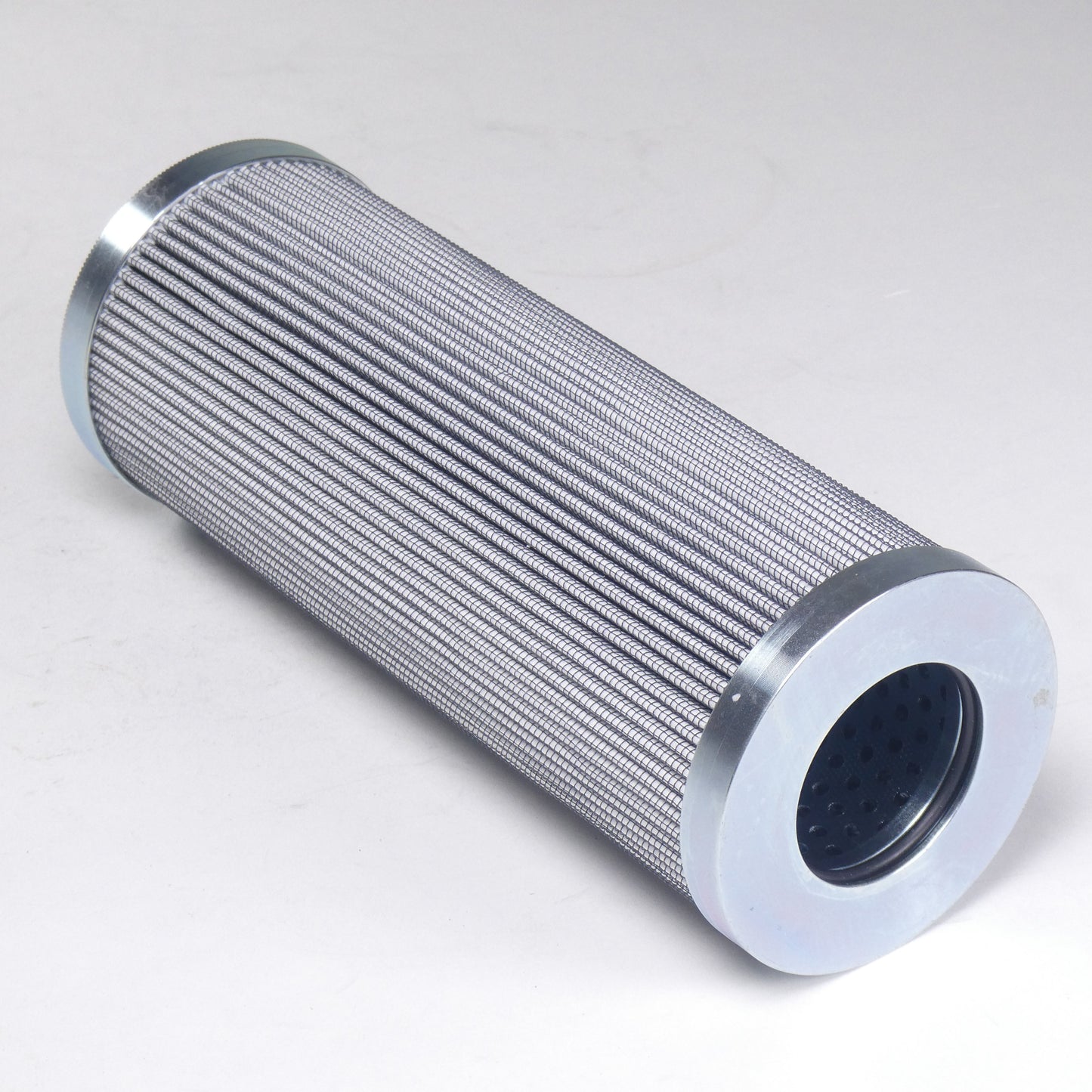 Hydrafil Replacement Filter Element for Moog B64568-1A