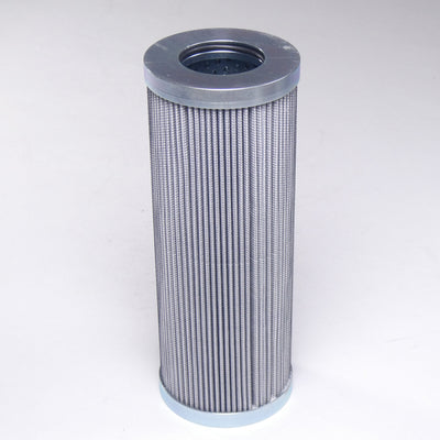 Hydrafil Replacement Filter Element for Parker G03461