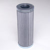 Hydrafil Replacement Filter Element for Diagnetics HPA308B25